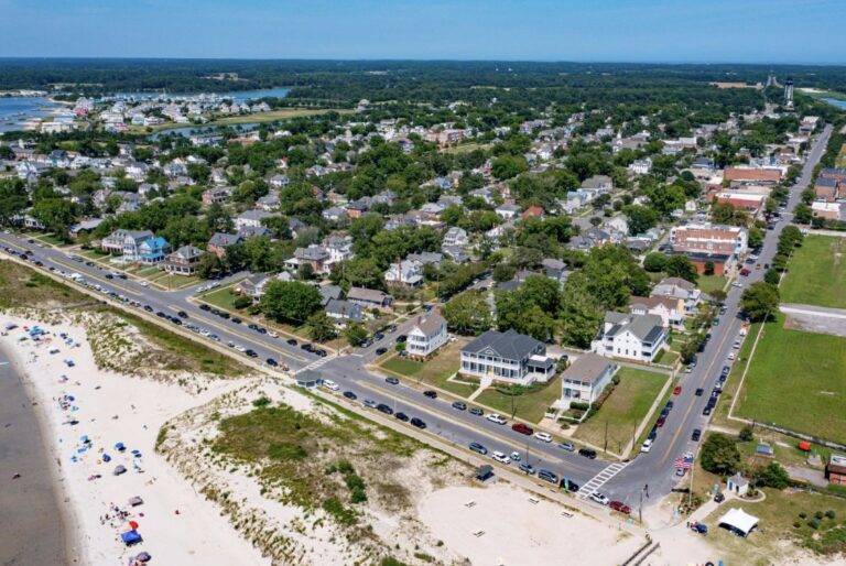 Cape_charles_aerial