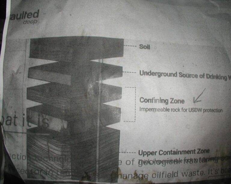 Chicken_litter_pumping