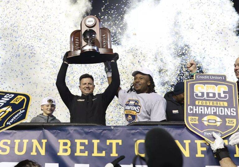 JMU_sunbelt_champs