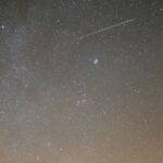 Meteor_geminids