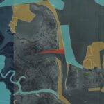 Wachapreague_oyster_app