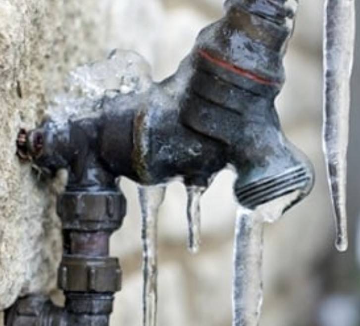 frozen_water_pipe