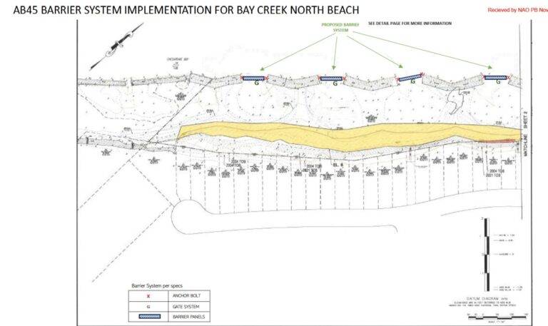 Bay_Creek_Floating_Barrier