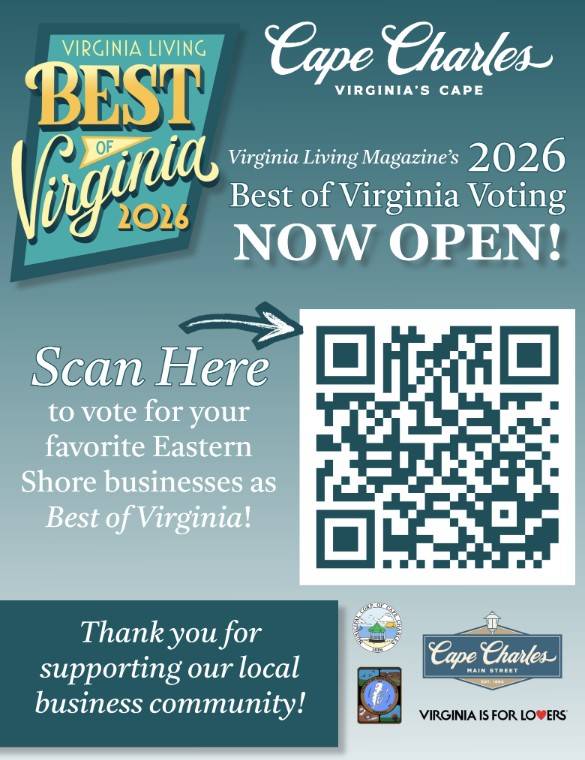 BestOfVirginia_2025