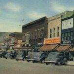 Cape_Charles_Mason_Vint