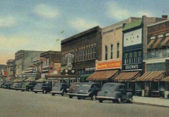 Cape_Charles_Mason_Vint