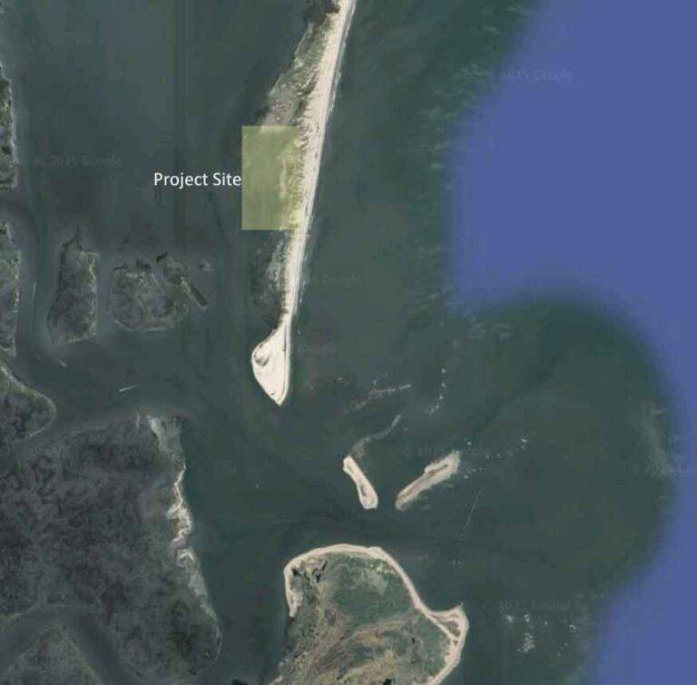 Cedar_Island_Project