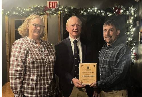 Conservation_educator_award_26