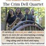 Crim Dell Poster WITH SPONSOR Final