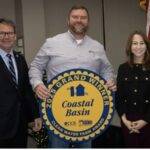 Davis_Coastal_farm_award