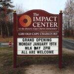 Mockup_Rosenwald_sign