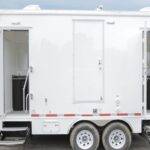 Portable_Restroom_toilets