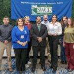 Templeton_conservationist_2026