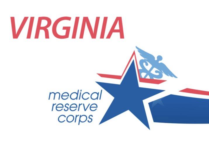 Virginia_Medical_Reserve_Corps