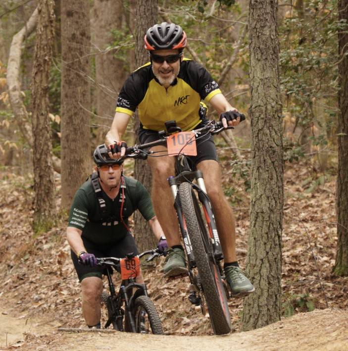 Virginia_Park_winter_adventures26