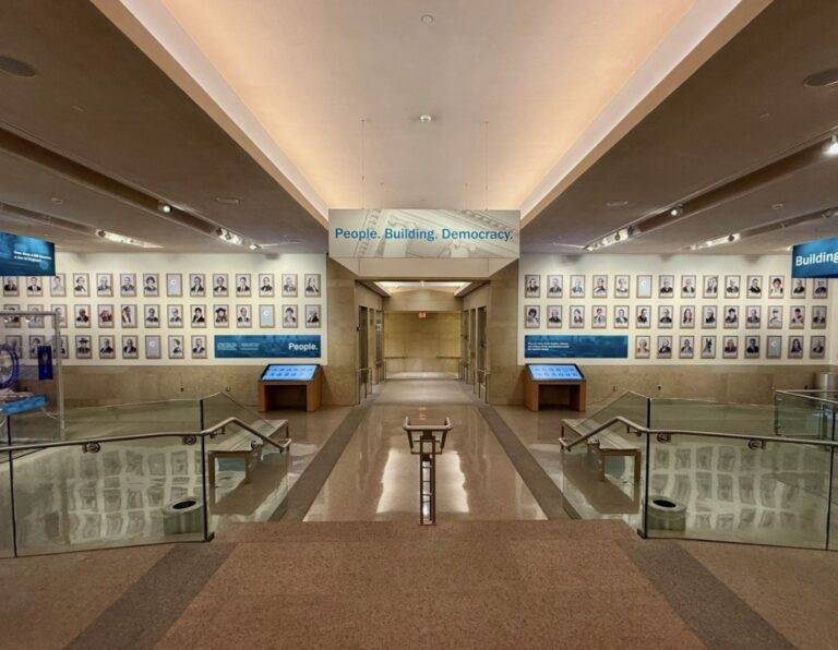 Visitor_experience_VA