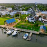 chincoteague_bay