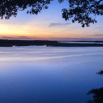 rappahanock_tribe_bay