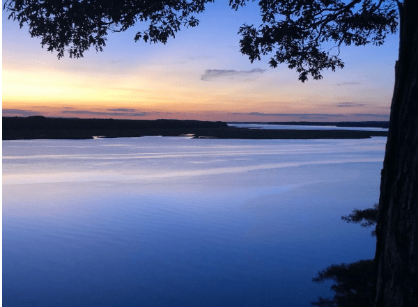 rappahanock_tribe_bay