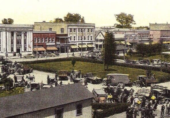 Cape_Charles_historic