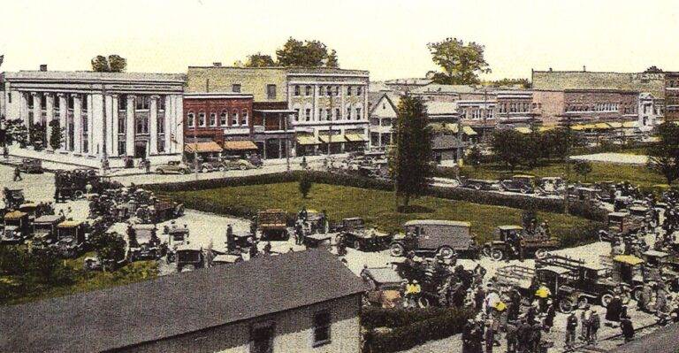 Cape_Charles_historic