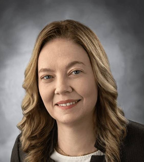 Christy_Finney_Riverside