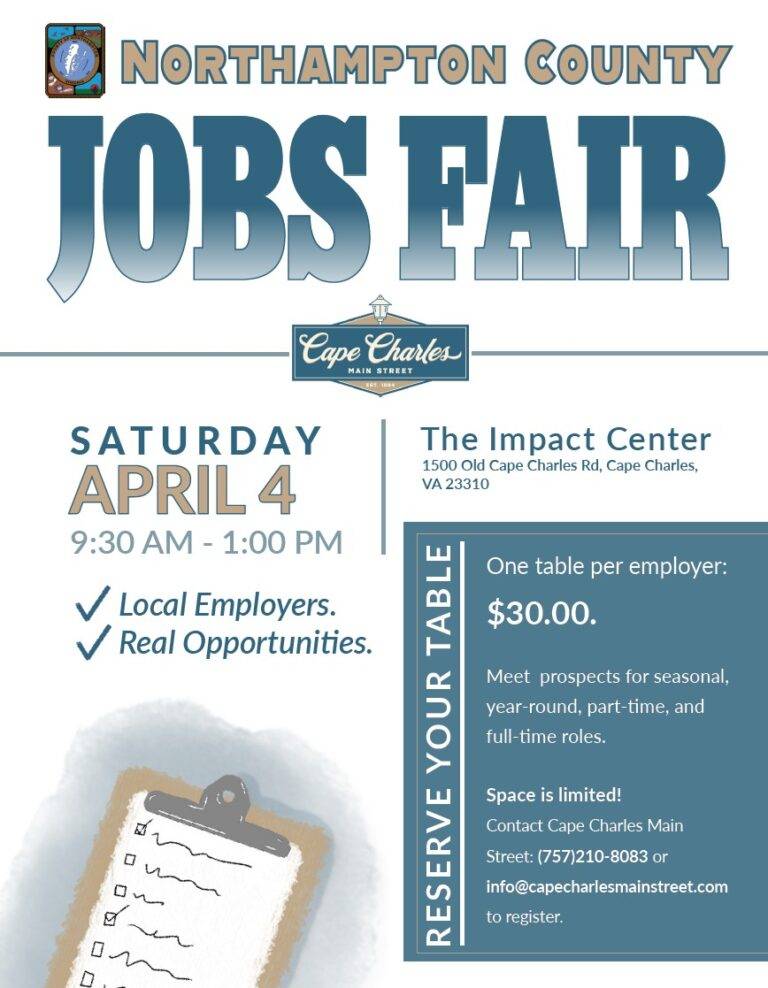 JobsFair_26