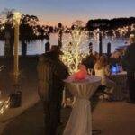 Riverside_fire_ice_26