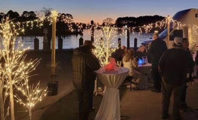 Riverside_fire_ice_26