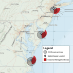 map-North-Atlantic-right-whale-AIS-alert-network