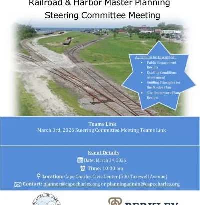 steering_committee_flyer_2.jpg
