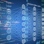 AI-code-computer