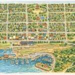 Cape_Charles_Tour_Map