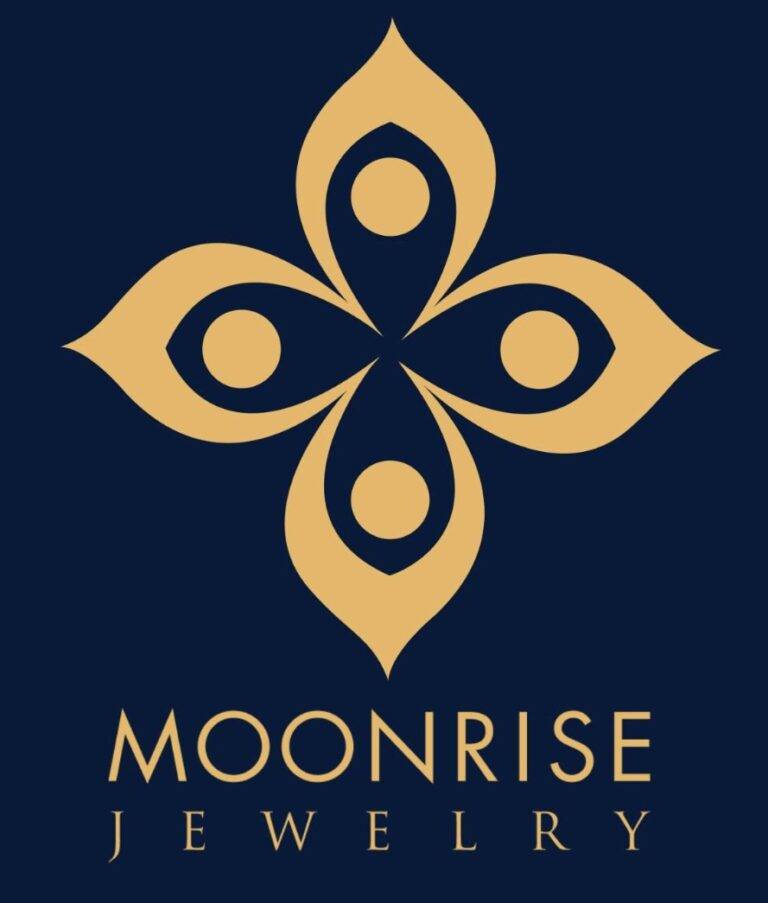 Moonrise_Jewelry