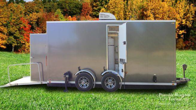Restroom_Trailer
