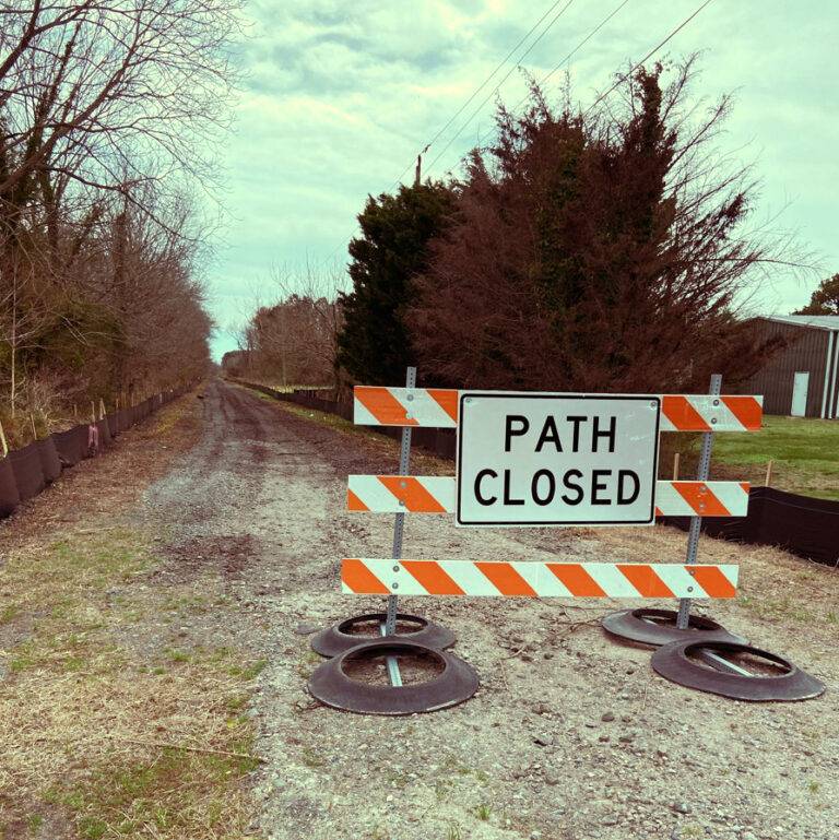 Trail_March1-2