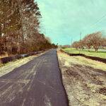 Trail_March2-2