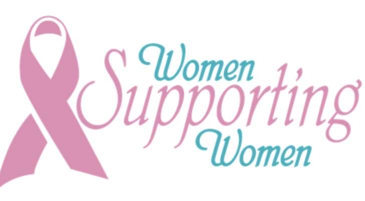 Woman_breast_cancer