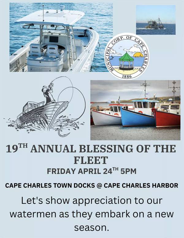 BlessingOfTheFleet_26
