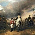 History_Notes_26