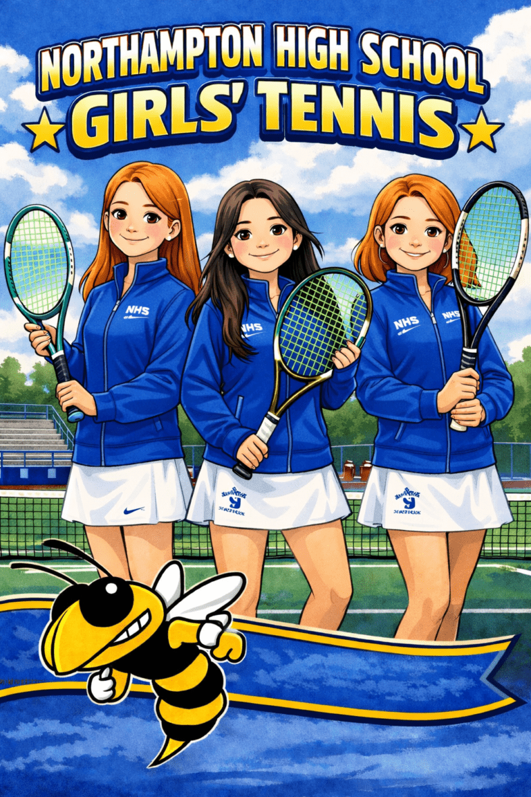 NH_Girls_tennis