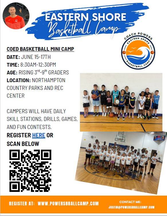 Powers_Basketball_2026