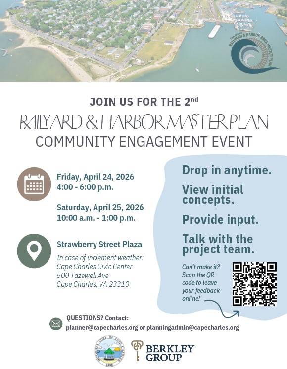 Railyard_MasterPlan_APR24