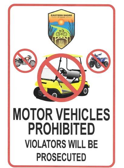 motorized_vehicles_prohibited