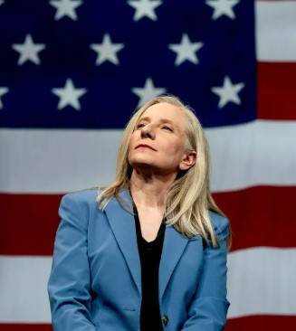 spanberger