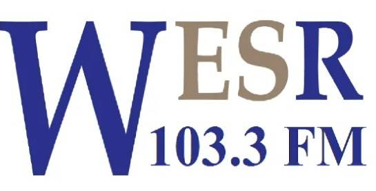 wesr