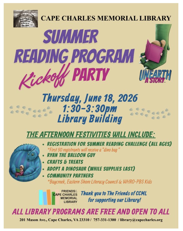 1_Summer_Reading_2026