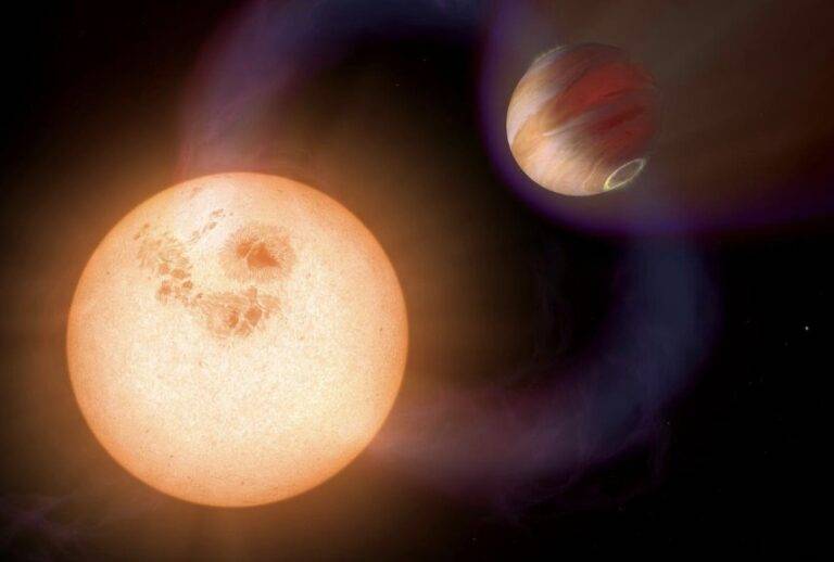 AI_Exoplanets