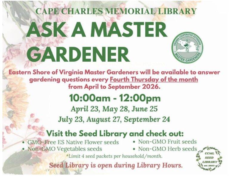 Ask_a_gardener