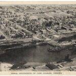 Cape_Chalres_Ferry_hist